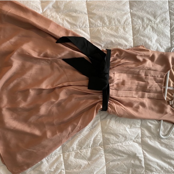 summer dresses - Picture 2 of 8
